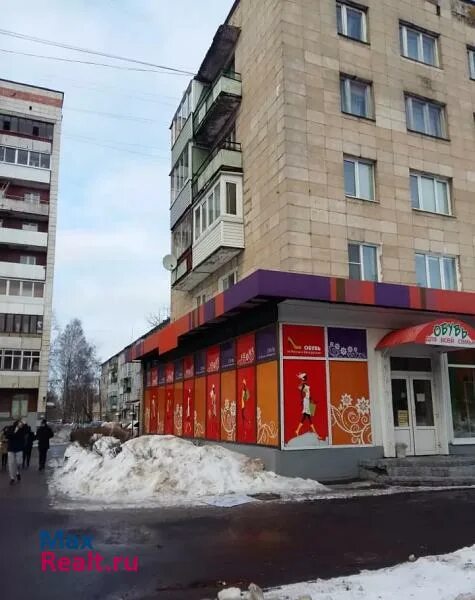Дом 4 тихвин. Тихвин 3 микрорайон. тихвин 3 микрорайон дом 7. тихвин 3 микрорайон дом 4. город тихвин 3 микрорайон дом 8.