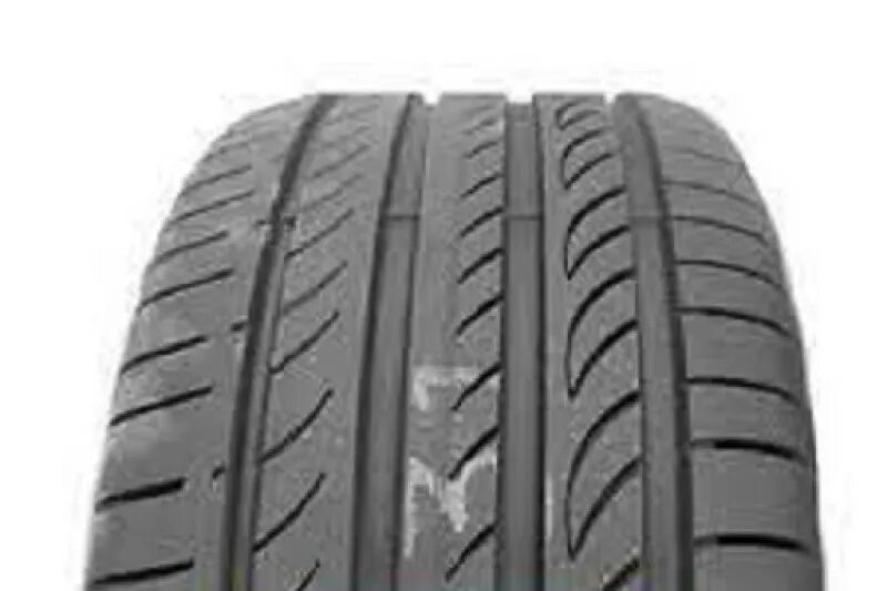 Pirelli powergy 235 45 r18 98y. Pirelli 225/40r18 92y Powergy (XL). Pirelli 225/50r17 98y XL Powergy TL. Pirelli Powergy 225/45 r17 94y XL. Pirelli Powergy 225/50 r17.