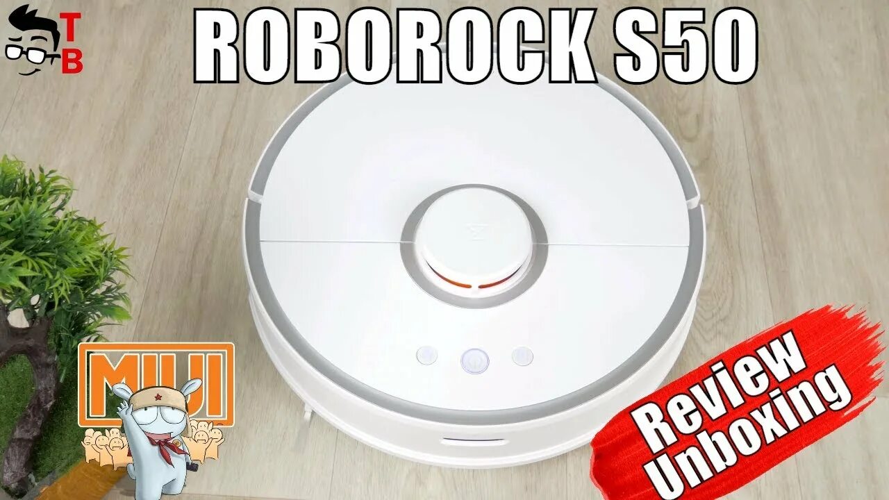 Робот пылесос голос кузи. Робот-пылесос xiaomi реклама. озвучка кузя робот пылесос. roborock vacuum cleaner 1 поколения разборка. пылесос кузя.