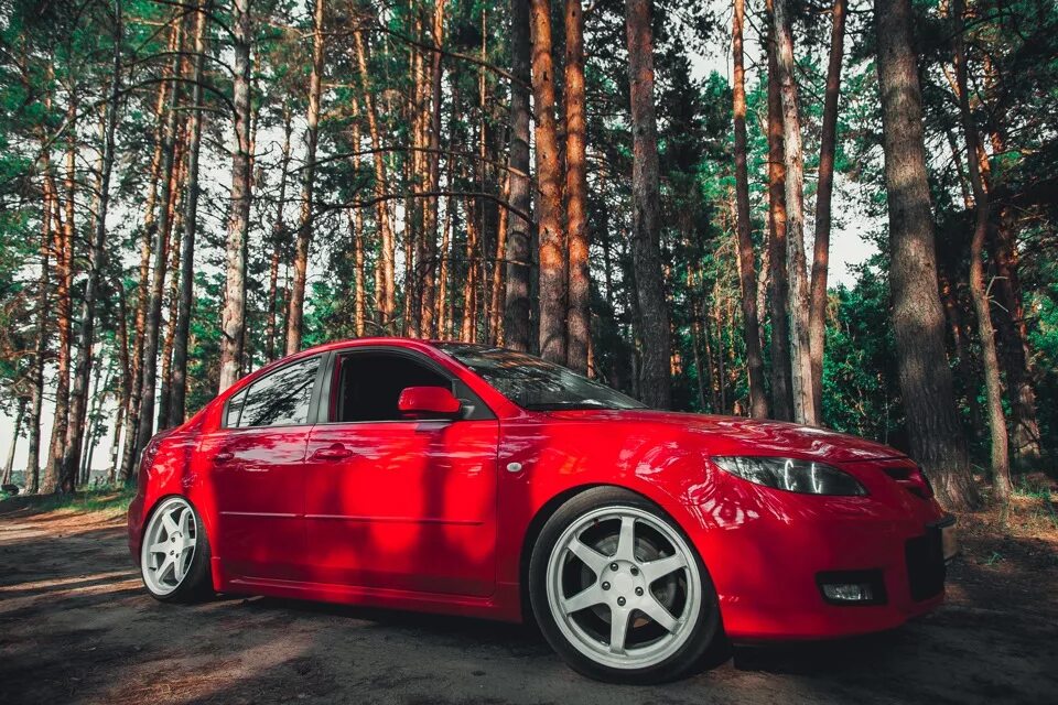 Mazda 3 2006 2. Реснички на фары мазда 3 bl. Подходит на мазду. Подходит на мазду. Mazda 6 gh r18.