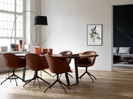 Boconcept