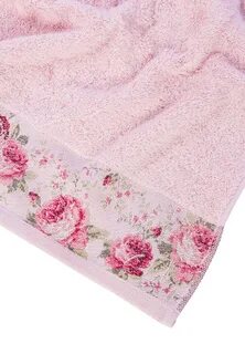 Arya home полотенца