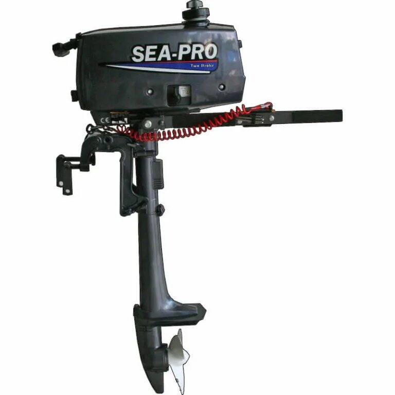 Сайт сеа про. Лодочный мотор Sea-Pro t 2.6s. Лодочный мотор Sea-Pro t 2,6. Лодочный мотор Sea Pro 2.6 s. Лодочный мотор Sea-Pro т 2s.