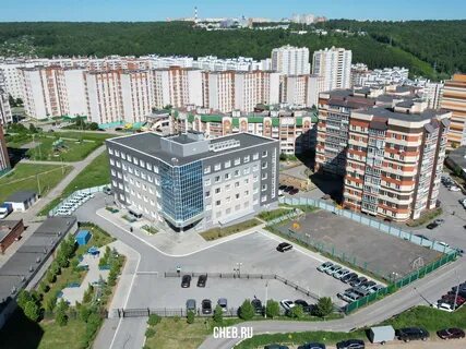 Судебные приставы чебоксары энтузиастов телефон