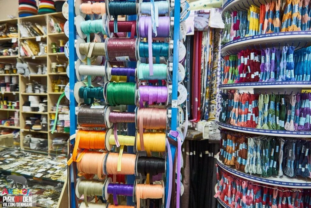 Магазин фурнитуры для шитья иваново. Магазин фурнитуры иваново. Швейный магазин иваново. Швейная фурнитура иваново. Швейная фурнитура.