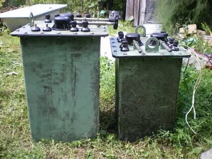 Аомн 220 75