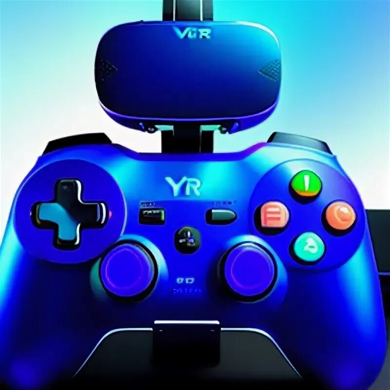 Игры для vr без джойстиков. Джойстики для vr пс 5 мув сенс. Можно ли играть с геймпада ы геншин. Игры для vr без джойстиков. Игры для vr без джойстиков.