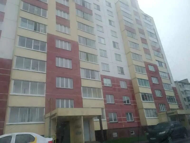 Г орша витебская область школа 10. Орша 9. Оршанская ул. Оршанская 9. Орша 9.