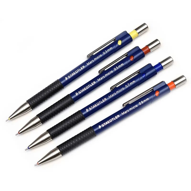 Карандаш механический Staedtler Mars Micro. Staedtler Triplus механический карандаш. Staedtler Triplus Micro, b 0.7 мм. Staedtler Mars Micro 40.