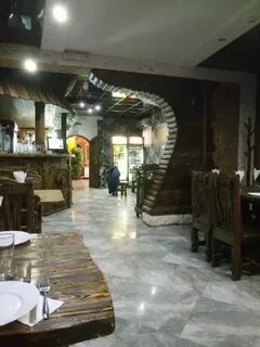 Ахтубинск кафе