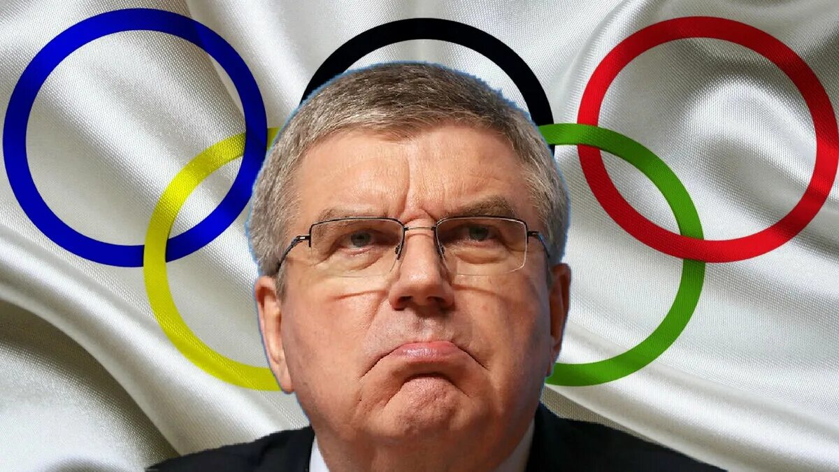 Глава. Мок раскритиковал. Мок против россии. Мок раскритиковал. Глава мок россии.