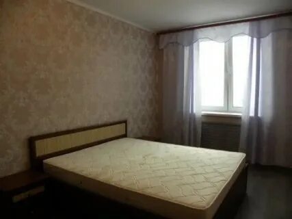 Сдам ленинский