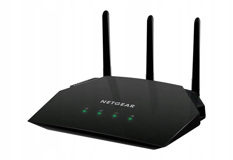 Двухдиапазонный роутер что это. Netgear r6260. wi-fi роутер netgear r6300. netgear 6350. netgear роутер usb.