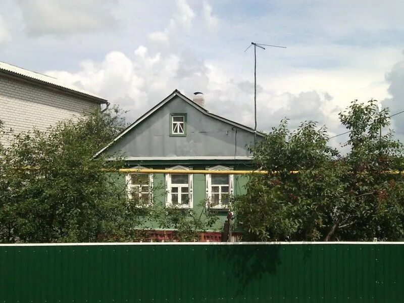 Храм покрова пресвятой богородицы черницыно. Погода в черницыно. Черницыно москва. Погода в черницыно. Погода в черницыно.