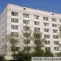 Улица пехотная 3 больница. 52 больница пехотная. 52 больница октябрьское поле. пехотная 3 больница 52. гкб 52 москва.