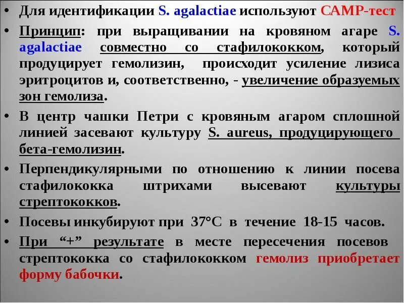 А №5. Стрептококка гр. Экспресс тест на ангину. Экспресс тест на стрептококк. Тесты для стрептококков.
