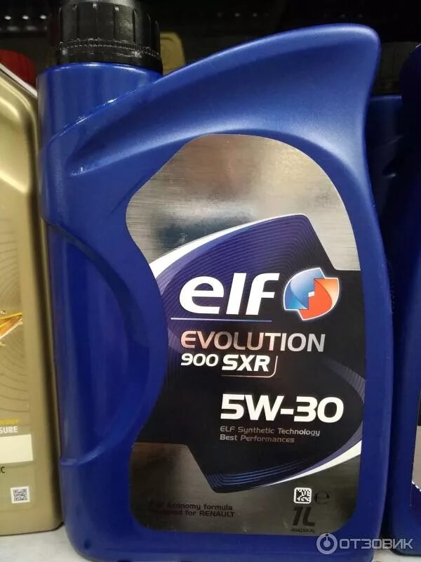 Масло elf 900 sxr 5w30. Elf Evolution SXR 5w30. Elf 900 SXR 5w-30. Elf Evolution 900 SXR 5w30. Эльф 5w30 Evolution 900 SXR.