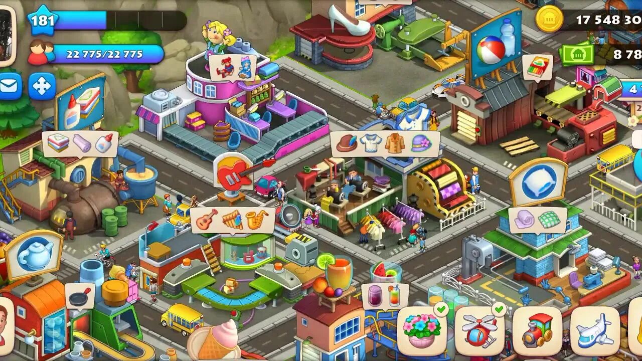 Как пройти уровень township. Игра township playrix. регата из игры township. тауншип красивые города 40 уровень. игра township app store.