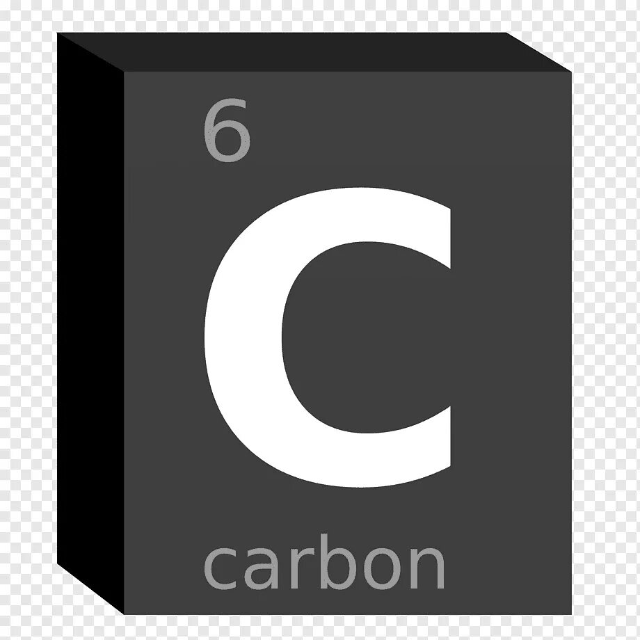 Элемент. Углерод. Углеморд. Углерод элемент. Углерод химический элемент.