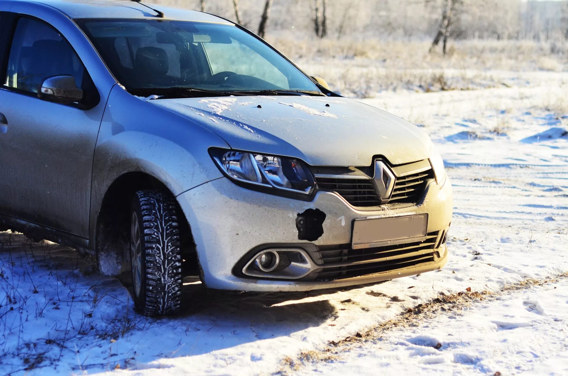 Авито рено полный привод. Рено Логан 2018. Рено Логан полный привод. Renault Logan полный привод. Рено Логан для бездорожья.