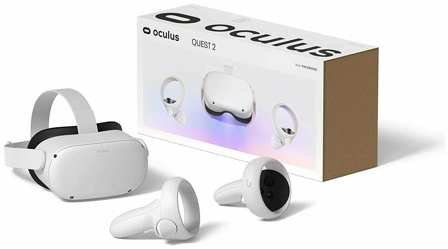 Vr oculus quest 2 256gb. Очки oculus quest 2. Шлем окулус квест 2. Шлем окулус квест 2. Oculus quest 2 комплект.