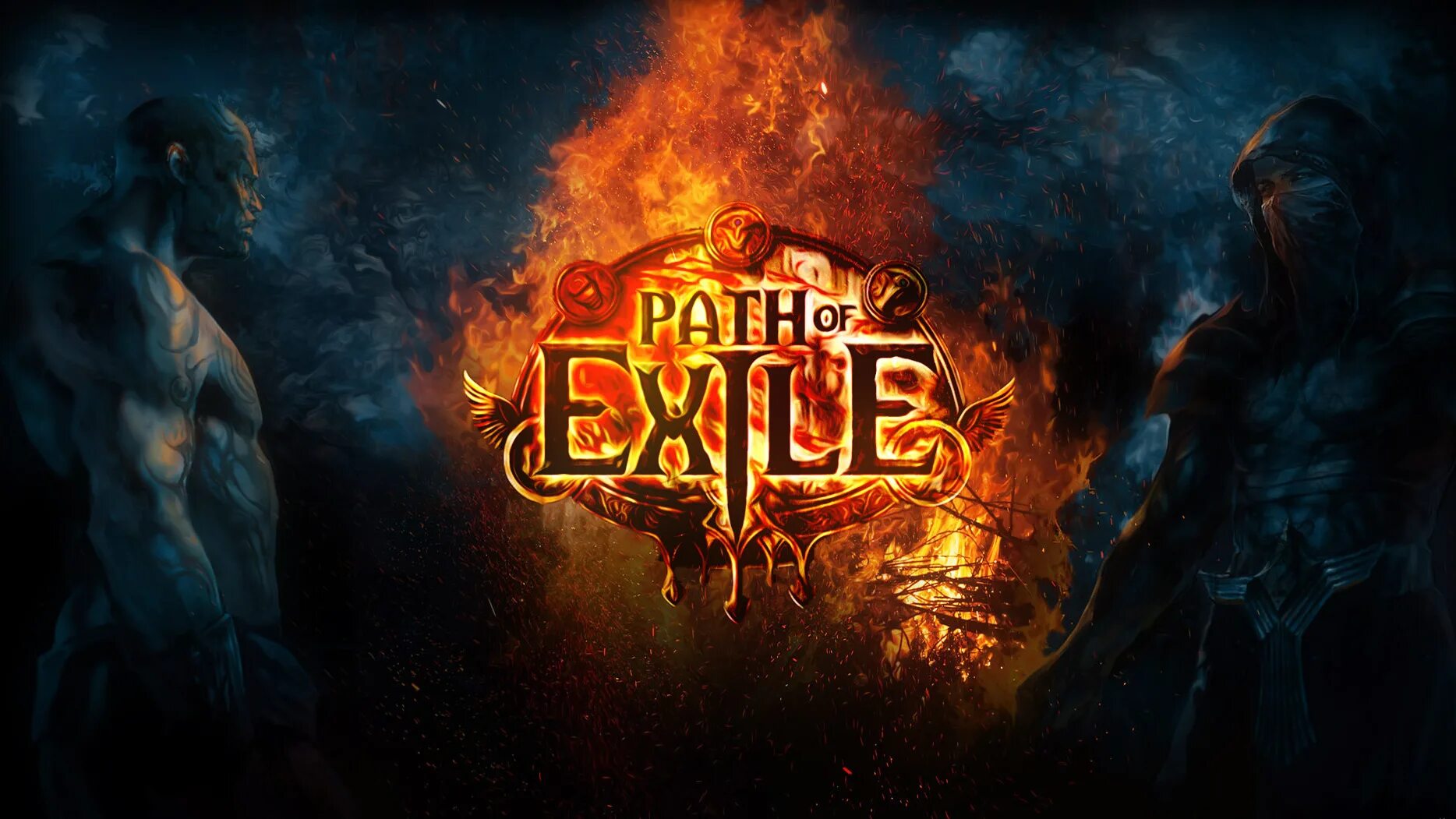 Poe patch. Path of Exile 2. Path of Exile 1. Path of Exile 3. Логотип игры Path of Exile.