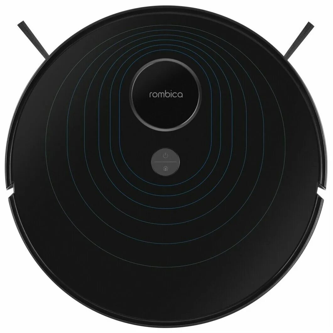 Робот-пылесос dreame bot z10 pro. Робот-пылесос rombica myrobot dot (hwt1d302). Rombica myrobot dot обзор. Робот-пылесос irobot roomba 581. Rombica myrobot jet аксессуары.
