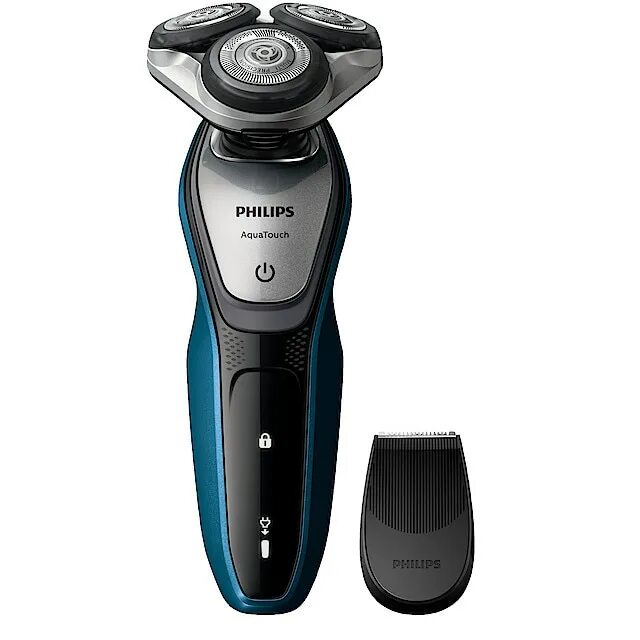 Электробритва lofans electric shaver t3 (silver). Philips s5000. Двигатель для бритвы. H10124 электробритва (шейвер) для бороды компактный. Philips ys534 насадки.