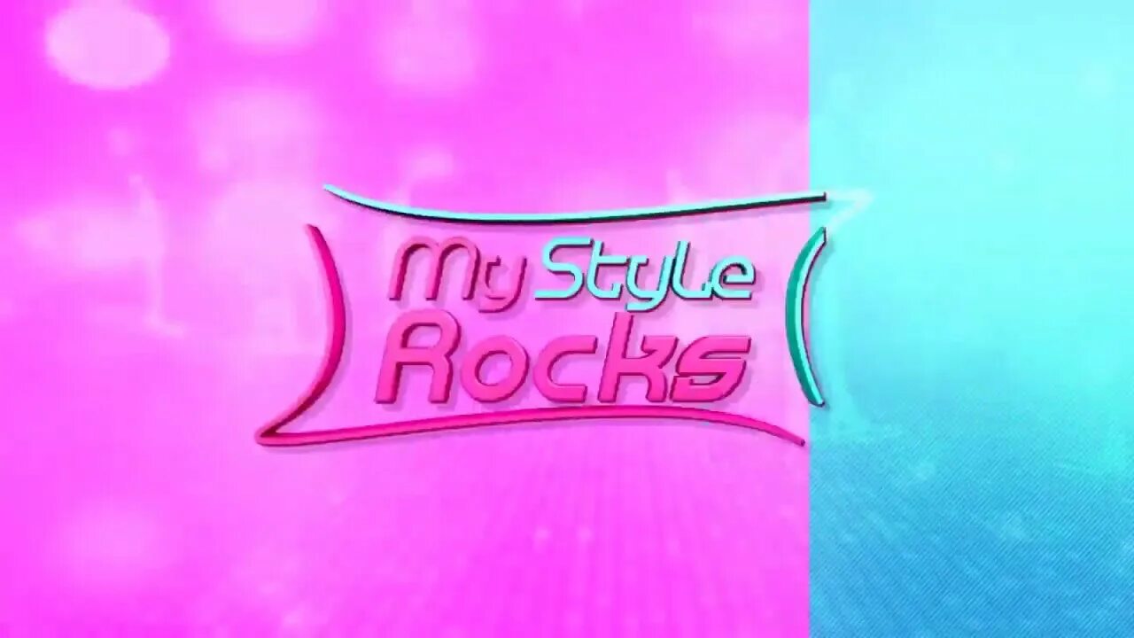 My style. Му стайл. nuobi my style.