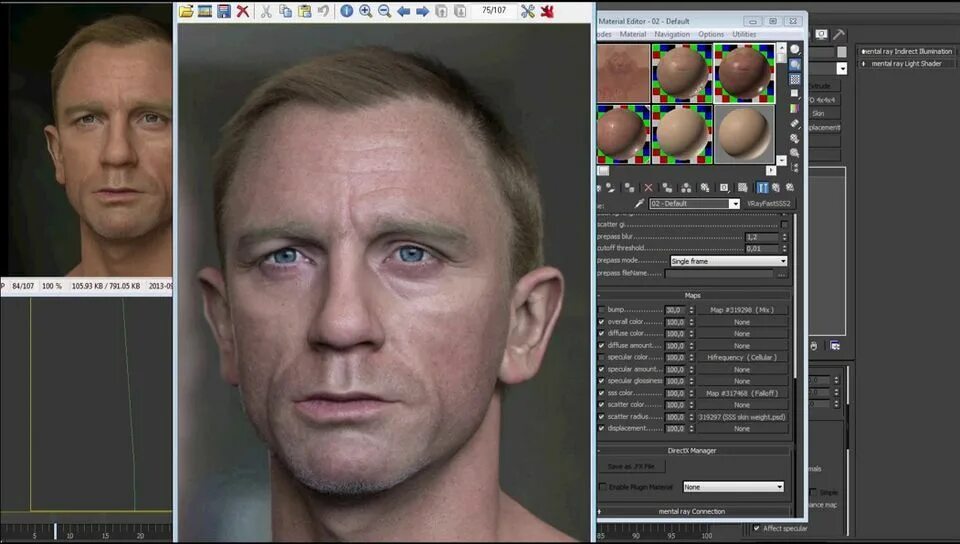 Программа мод. Моделирование лица. программы для рендеринга 3d моделей. 3d моделирование лица программа. программа создающая 3d модель лица по фотографиям.