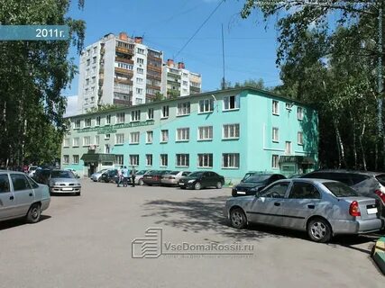 Ул детская 5а