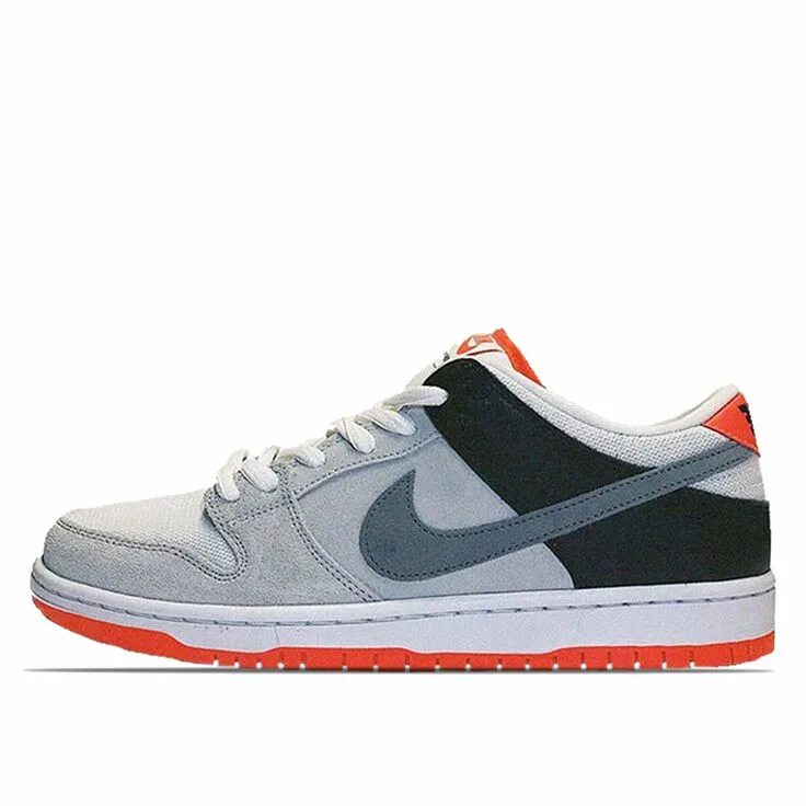 Nike sb dunk iso pro orange label. Nike sb dunk low infrared. Dunk sb lilac. Nike кроссовки sb dunk low pro. Dunk sb low pro iso.