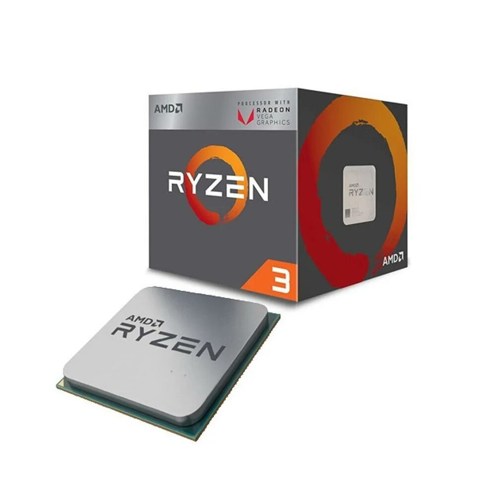 Amd radeon graphics ryzen 5. AMD Ryzen 5 2400g. Процессор AMD Ryzen 3 2200g with Radeon Vega Graphics 3.50 GHZ. Yd2400c5fbbox. Ryzen 2000g.