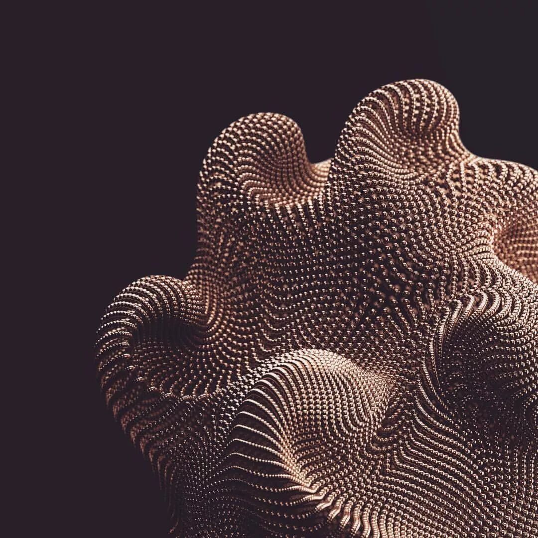 Красивая цифра 3. Стереограммы для зрения 2020 сложные. D 3. Third 3d. Third 3d.