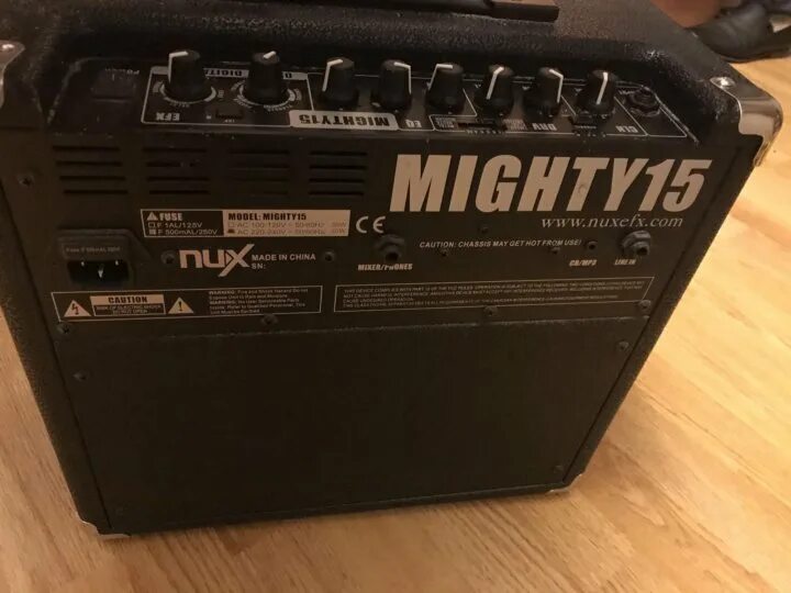 Комбоусилитель NUX Mighty 15se. Mighty15se комбик. Комбик NUX Mighty 15. Комбоусилитель NUX Mighty 15se функции.