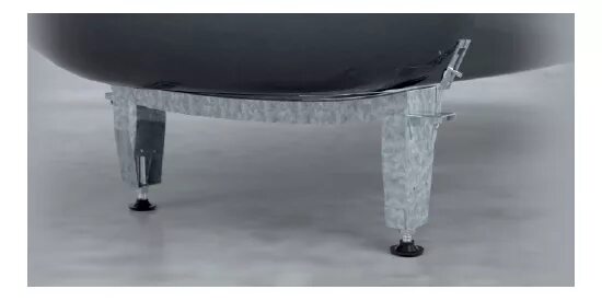 Blb universal ножки. Ножек blb (apmros100). ножки на стальные ванны blb universal, anatomica, europa. blb ножки на стальные ванны atlantica. ножки для ванн universal anatomica - blb (apmros100).