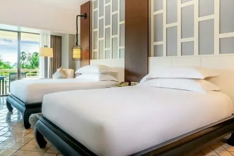 Pulman phuket karon beach