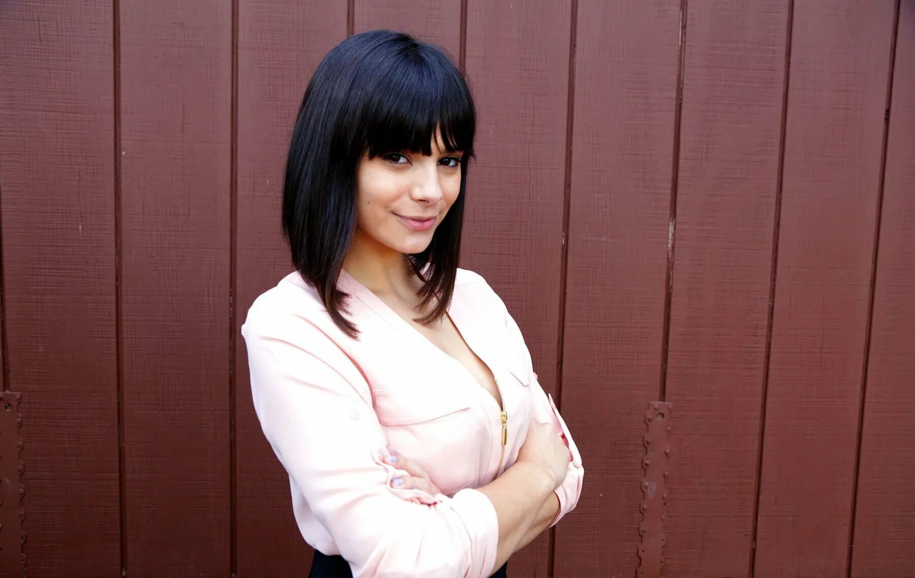 вайолет старр (violet starr) 18. вайолет виксен. Violet starr 2021. вайолет старр фото. вайолет старр.