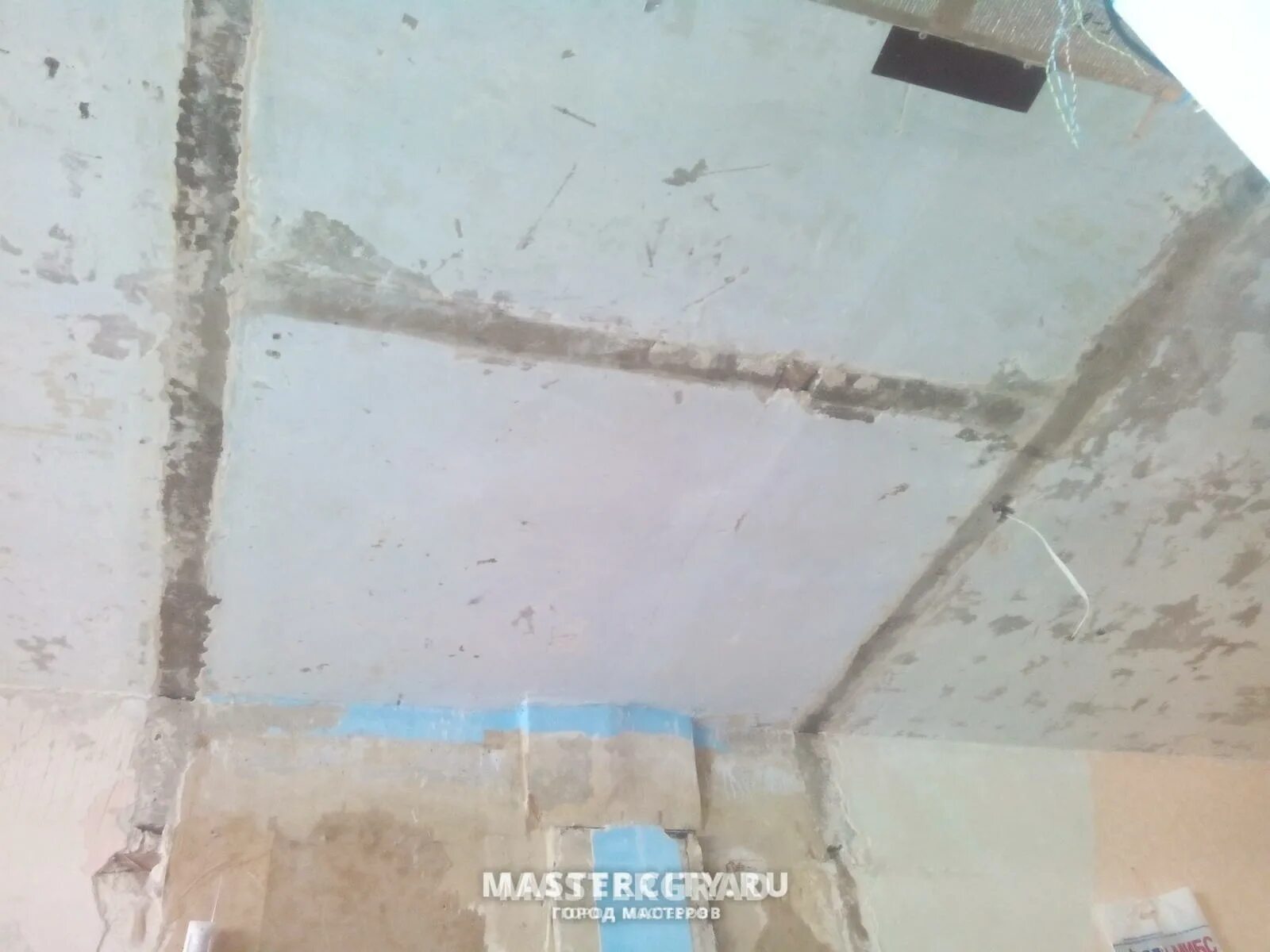 плиты перекрытия в хрущевках. плиты перекрытия хрущевка. нагрузка на бетонную плиту перекрытия на 1 м2. 10. плита перекрытия 100 мм монолит нагрузка.