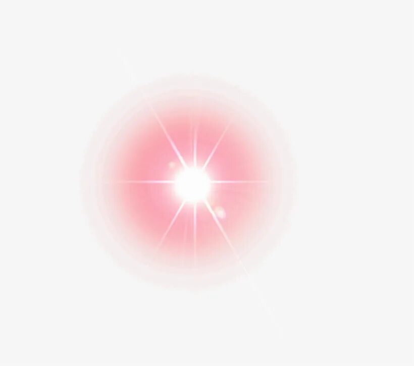 Red light eyes. Розовые блики на прозрачном фоне. Красное свечение. Красный блик. Розовые линии.