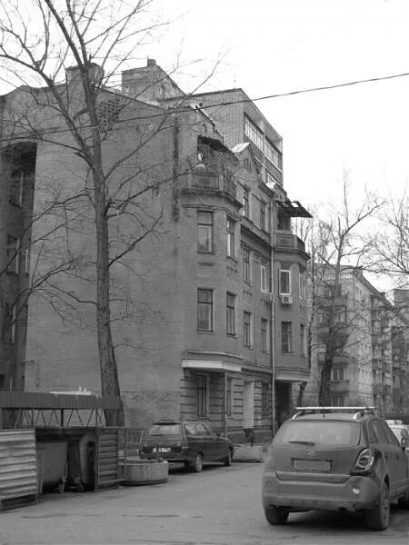 12 внутпи. Малая пионерская 21 история дома. Капремонт здания. Доходный дом. Малая пионерская 21.
