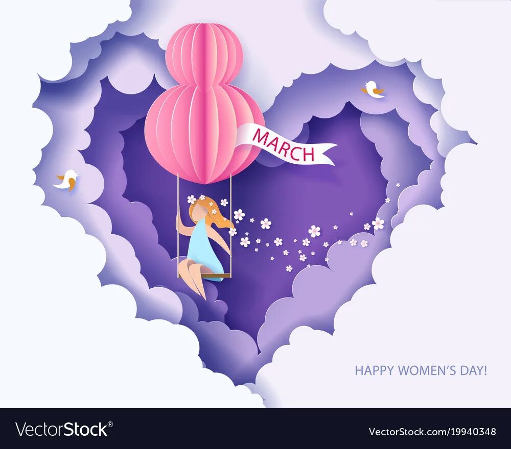 Women day zapodarkom ru. 8 March women's Day. Happy women's Day 8 March.