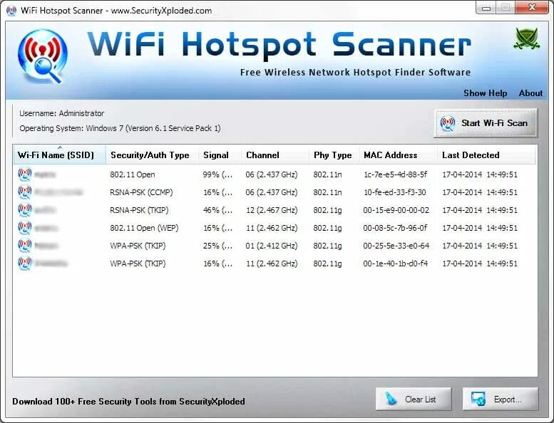 Hotspot basic. Wifi сканер. hotspot. wi-fi hotspot. wifi hotspot download.