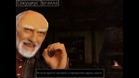 Пока не получите бумаги