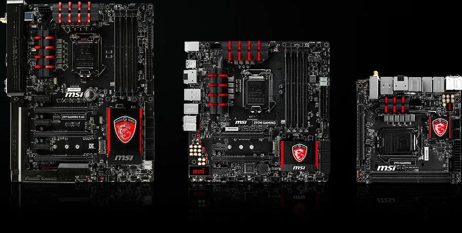 Форм фактор itx. Atx micro atx mini itx. atx mini atx материнская плата. материнские платы mini-itx msi z170x. atx microatx mini itx материнская плата.