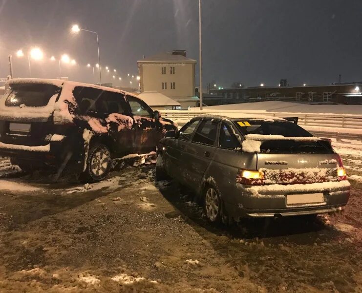 Аварии на дорогах Майкопа за неделю. ДТП В Тахтамукайском районе сегодня. Авария в Тахтамукайском районе 6 февраля.