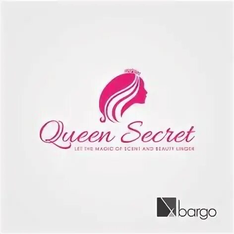 Queen secret
