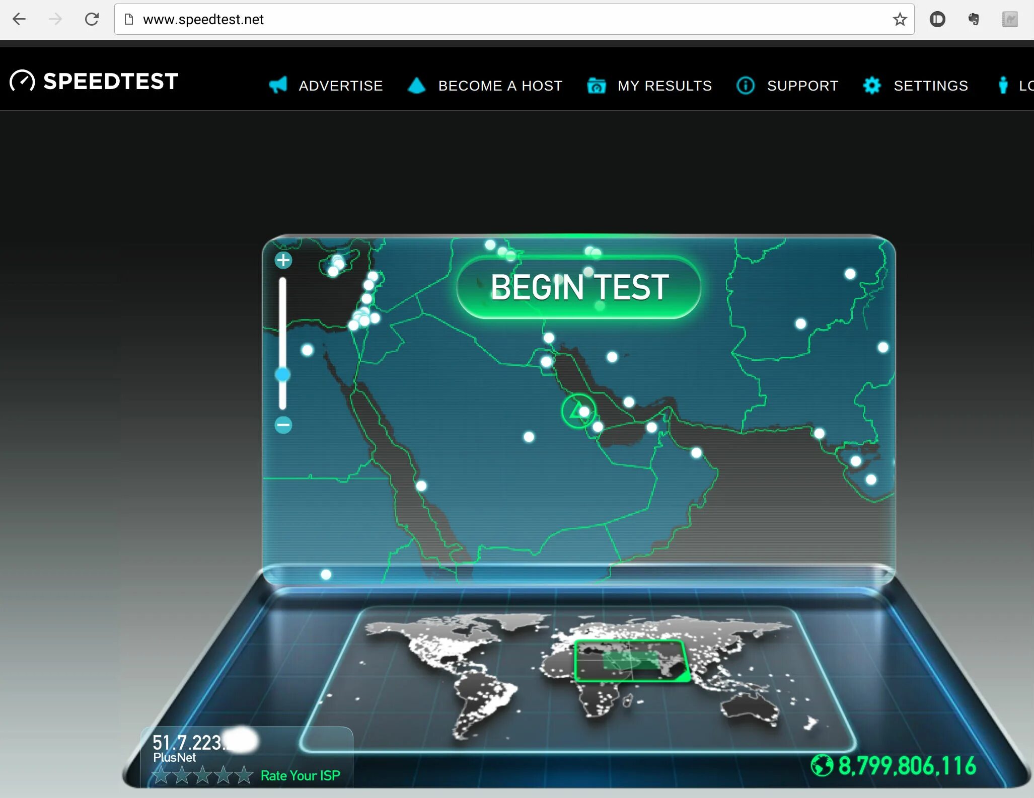 Измерить скорость интернета speedtest ростелеком. Спидтест. Тест скорости интернета. Спидтест интернета. Спидтест скорости интернета.