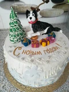 Торты нижний тагил
