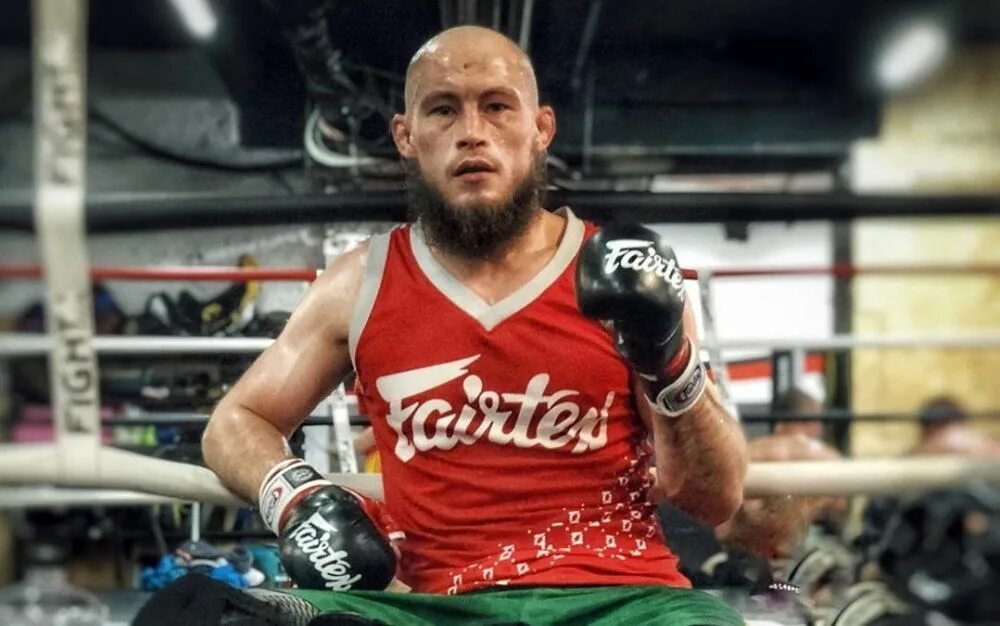 Татары бойцы мма. Фахретдинов. Фахретдинов боец юфс. Андреас михайлидис боец. Фахретдинов.